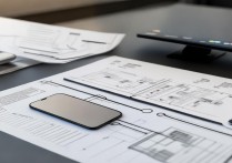 苹果6怎么连接投屏?老款手机投屏电视步骤详解?