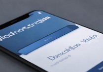 vivoy33怎么下载视频，vivoy33下载视频方法教程