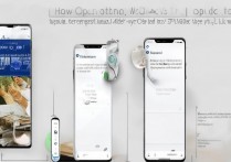 oppo手机怎么开悬浮窗？详细步骤教程来了！