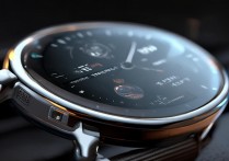 小米Watch S1 Pro防水吗？能戴游泳吗？