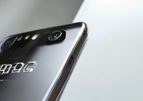 oppo r11plus参数