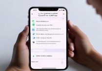 苹果手机怎么更新 app