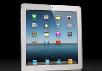 ipad是什么