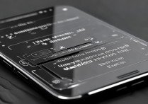 华为bln-al40手机怎么装SIM卡和内存卡？