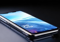 vivo手机双面屏