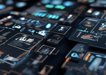 微视奖励机制具体是什么？新人参与能领哪些奖励？