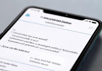 oppo彩信怎么发视频？详细步骤在这里！