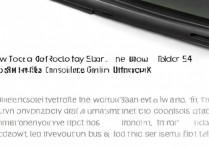 三星s4怎么进入recory模式？三星s4如何进入recovery模式