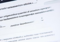 oppo手机定位功能在哪？oppo手机如何开启定位服务？