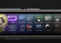 苹果手机状态栏怎么自定义修改图标和样式？