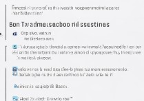 oppo手机账户设置方法在哪里找？新手必看步骤详解！