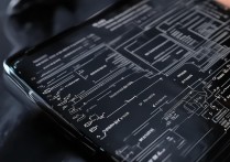 小米10s屏幕参数是多少-小米10s配置参数详细介绍