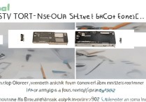 三星on7拆后盖不伤机？新手必看步骤教程！