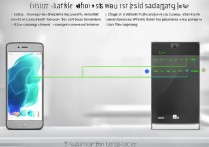 荣耀X10充电速度慢吗？快充参数与实际体验如何？