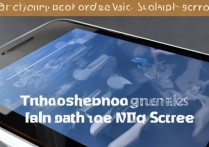 三星s5触摸屏突然失灵怎么办？手机屏幕没反应怎么修？