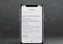 oppo锁屏状态下怎么截图？手机锁屏截图方法有哪些？