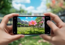 vivox7怎么拍照好看？vivox7拍照技巧有哪些