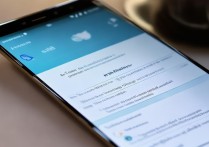 三星健康睡眠记录功能在哪？新手怎么用？