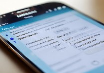 三星Note3忘记密码怎么改？手机锁屏密码重置方法有哪些？