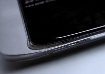 Redmi Note 11R支持双卡双待吗?双卡功能实测详解