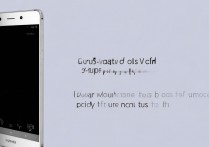 华为荣耀7怎么解除密码？忘记锁屏密码如何解锁