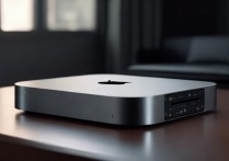 苹果小型主机怎么样？苹果迷你主机好不好用值得买吗