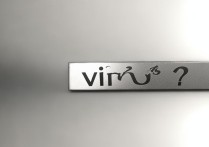 vivo换电池多少钱
