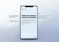 oppo手机如何分屏后返回桌面？分屏返回键在哪找？