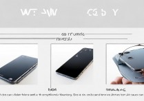 vivox7手机怎么拆卡?详细步骤和注意事项有哪些?