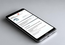 华为P7-L05怎么开4G？网络设置教程在这里