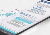 oppo手机流量怎么用才不浪费？新手必看设置技巧