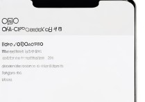 手机账号怎么查oppo？忘记账号怎么办？
