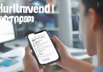 怎么读取华为备份，华为备份数据如何查看