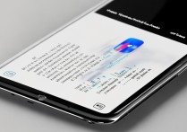 华为手机内置应用怎么彻底删除不残留？