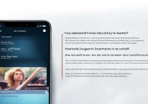 埋堆堆视频怎么下载到手机？保存方法有哪些？