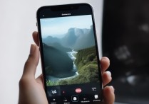 苹果7plus怎么处理图片？新手必学技巧大揭秘！