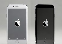 美版苹果手机怎么鉴别真假？这些细节别忽略！