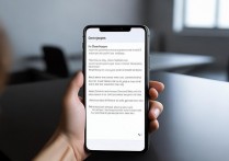 OPPO手机忘记锁屏密码怎么办？教你3种方法轻松解锁！