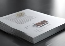 苹果提示怎么打开摄像头？手机摄像头无法开启怎么办？