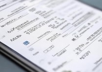 vivox6plus设置怎么很多没有？vivox6plus设置选项缺失原因