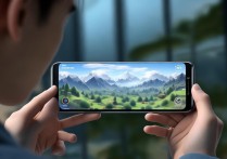 Xiaomi 12玩原神高画质会卡吗？帧率稳定吗？