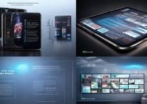 Xiaomi 12S Ultra怎么拓展内存？2025年更新教学方法是什么？