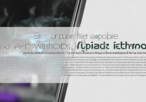 oppo手机百度更新不了怎么办？教你解决更新失败问题