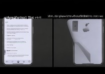 vivo x6s参数