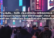 百度外卖为何更名星选外卖？背后原因是什么？