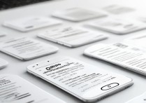 oppo截屏怎么上传到相册或电脑？详细步骤分享