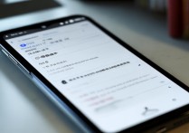 小米手机安装包在哪里