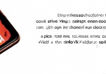 vivoy53手机怎么截屏？vivoy53截屏快捷键是什么