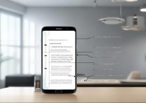 三星S6手机怎么遥控空调？需要什么配件吗？