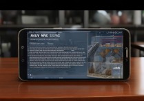 三星s4怎么进入挖煤模式？三星s4挖煤模式怎么进